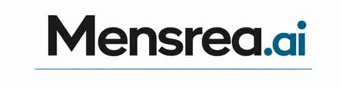 Mensrea.ai